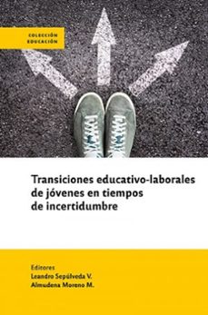 -lenadro y moreno, almudena editores sepulveda-9789563573657