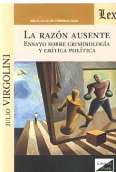 -julio virgolini-9789563925357