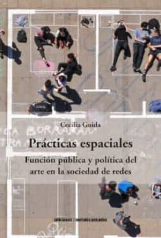practicas espaciales-cecilia guida-9789566048657