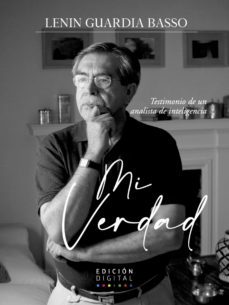 mi verdad (ebook)-lenin guardia basso-9789566079057