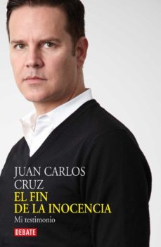 el fin de la inocencia (ebook)-9789568410957