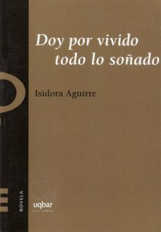 -isidora aguirre-9789568601157