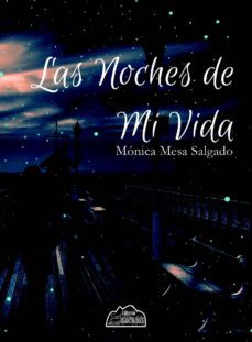 -monica mesa-9789568675257