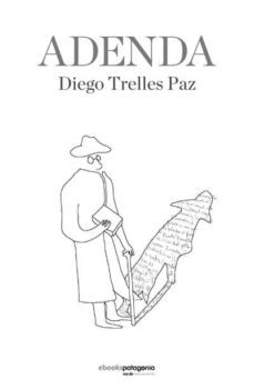 adenda (ebook)-diego trelles paz-9789568992057