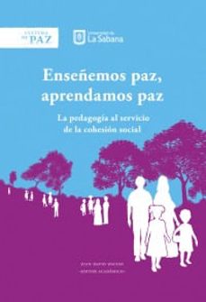 -juan david editor enciso-9789581205257