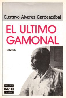 -gustavo alvarez gardeazabal-9789581401857