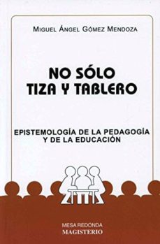 -mendoza miguel gomez-9789582002657