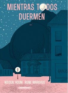 -nicolai y markhus, rune houm-9789583060557