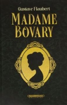 -gustave flaubert-9789583068157