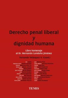 -fernando velasquez v.-9789583512957
