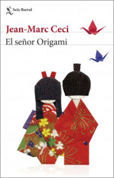 -jean marc ceci-9789584279057