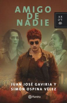 -juan jose y otro gaviria-9789584280657