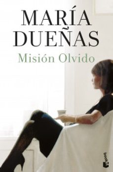 -maria dueñas-9789584294357