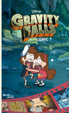 -alex hirsch-9789584296757