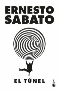 -ernesto sabato-9789584298157
