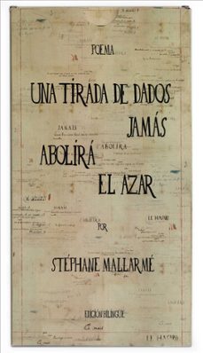 -stephane mallarme-9789584814357