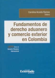 -carolina acosta ramos-9789585060357