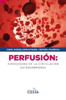 -carol marcela bravo pineda-9789585101357