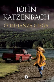 -john katzenbach-9789585121157