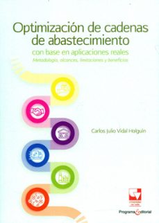 -carlos julio vidal holguin-9789585156357