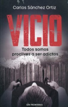 -carlos sanchez ortiz-9789585191457