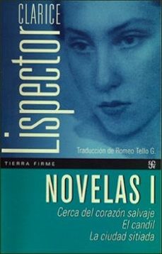 -clarice lispector-9789585197657