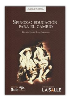 -german ulises bula caraballo-9789585400757