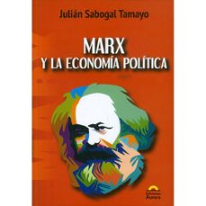 -julian sabogal tamayo-9789585402157