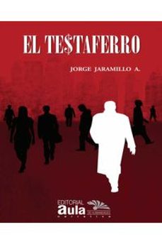 -jorge jaramillo a-9789585421257