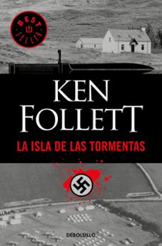 -ken follett-9789585433557