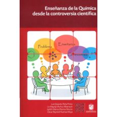 -luis eduardo y otro peña prieto-9789585434257