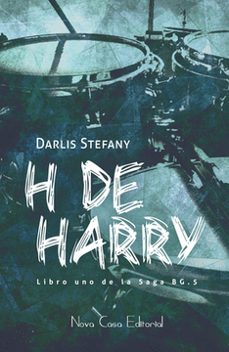 -darlis stefany-9789585541757