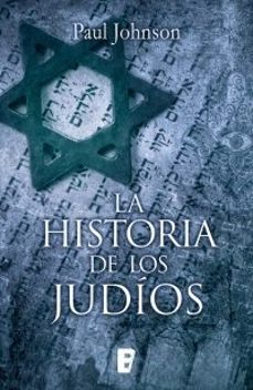-paul johnson-9789585566057