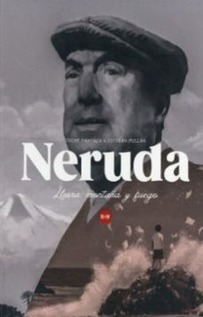 -oscar y millan, esteban pantoja-9789585586857