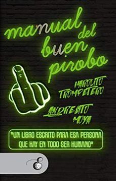 -andres y otro moya-9789585656857