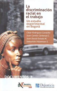 -cesar y ot rodriguez garavito-9789585797857