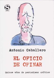 -antonio caballero-9789585918757