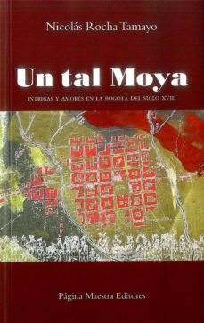 -nicolas rocha tamayo-9789585931657