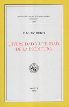-alfonso rubio-9789586114257