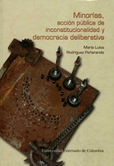 -maria rodriguez-9789586169257