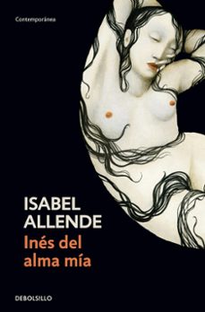 -isabel allende-9789586395557