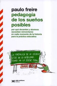 -paulo freire-9789586658157