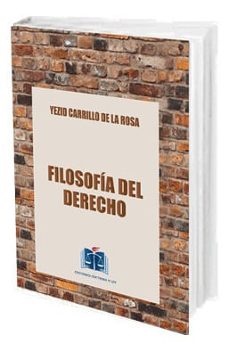 -yezid carrillo de la rosa-9789586767057