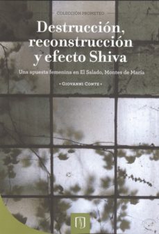 -giovanni conte-9789586955157