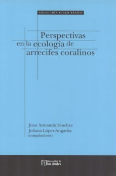 -juan armando y otro sanchez-9789586958257