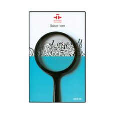 -giovanni parodi-9789587049657