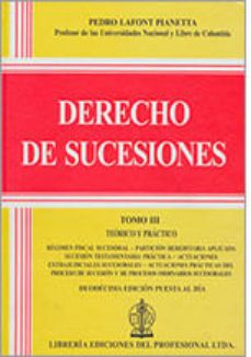 -pedro lafont pianetta-9789587072457