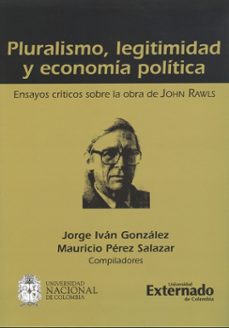 -jorge ivan y otros gonzalez-9789587103557
