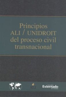 -9789587105957