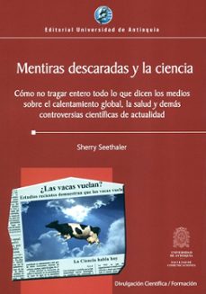 -sherry seethaler-9789587145557